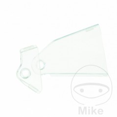 POLISPORT sticker protector 716.34.46