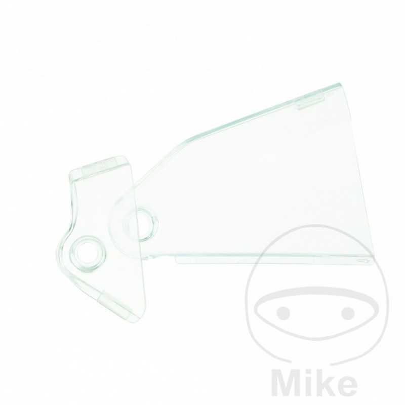 POLISPORT Protector de pegatinas 716.34.46