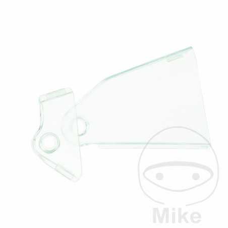 POLISPORT Protector de pegatinas 716.34.46