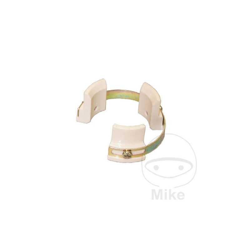 JMP Fork seal assembly plastic protector 26-45 MM (3U) 722.26.56