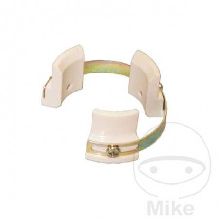JMP Protector plástico montaje retén de horquilla 26-45 MM (3U) 722.26.56