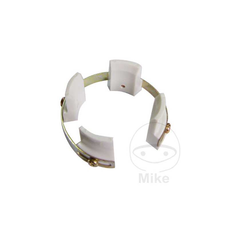 JMP Fork seal assembly plastic protector 26-45 MM (3U) 722.26.58