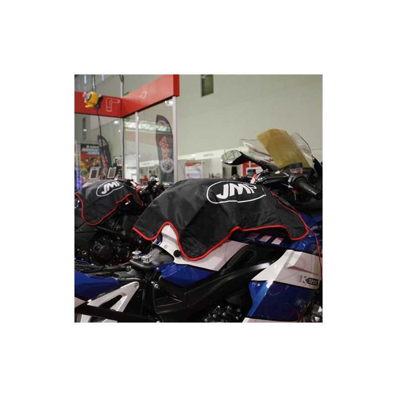 JMP Tank protective cover 722.48.27