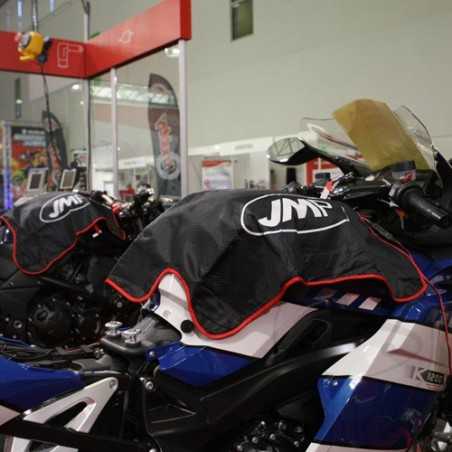JMP Tank protective cover 722.48.27