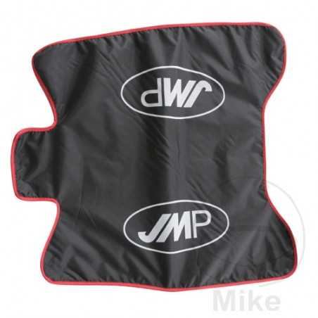 JMP Funda protectora de depósito 722.48.27