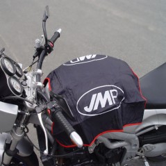 JMP Tank protective cover 722.48.27