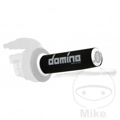 DOMINO Protector de puños 729.04.50