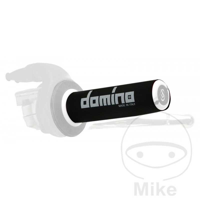 DOMINO Protector de puños 729.04.50