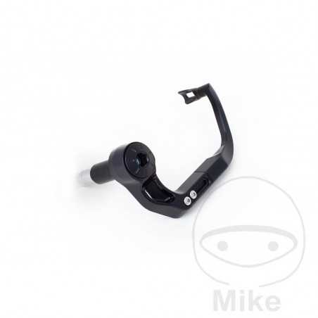 EVOTECH Right brake lever protector Ø 14 MM 730.09.05