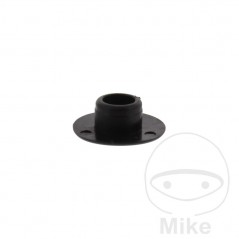MOTACC Tapa protectora para tornillo M10 730.77.96