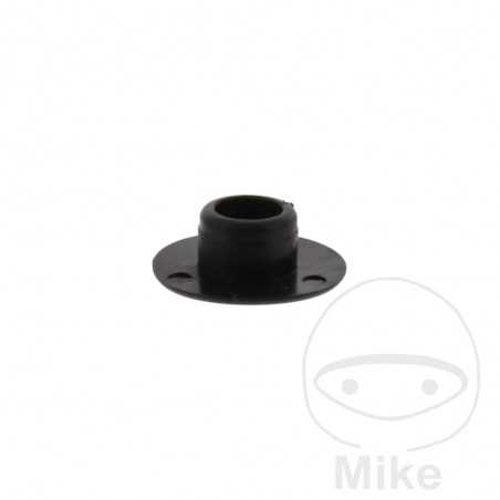 MOTACC Tapa protectora para tornillo M10 730.77.96