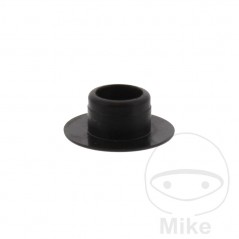 MOTACC Protective cap for M12 screw 730.78.04