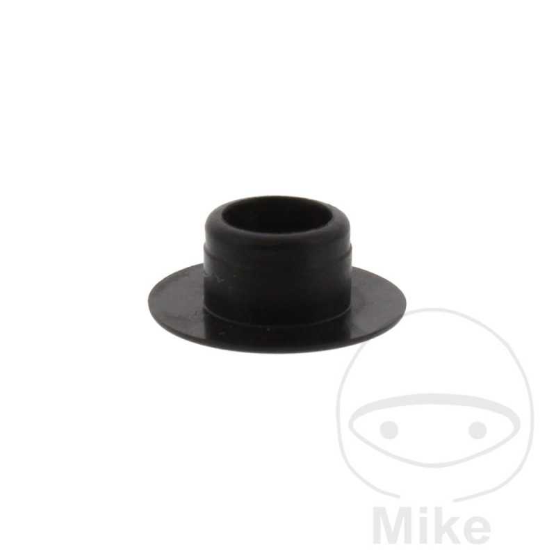MOTACC Tapa protectora para tornillo M12 730.78.04