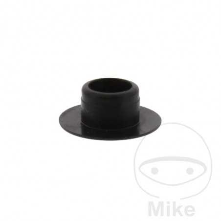 MOTACC Protective cap for M12 screw 730.78.04