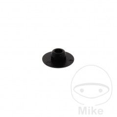 MOTACC Tapa protectora para tornillo M5 730.78.20