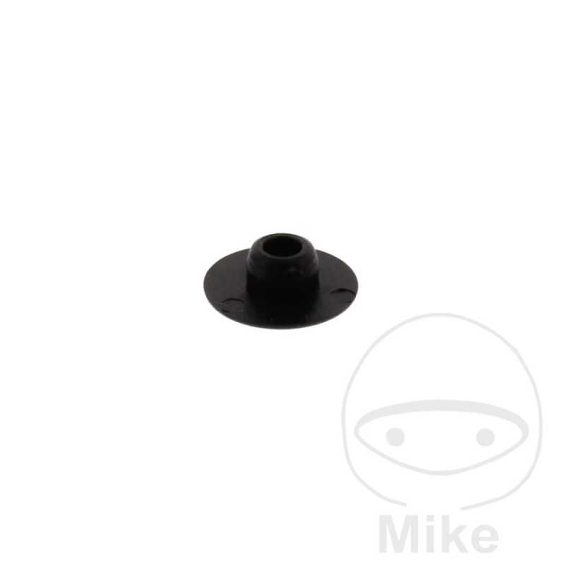 MOTACC Protective cap for M5 screw 730.78.20