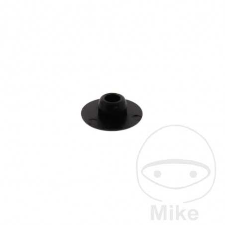 MOTACC Protective cap for M5 screw 730.78.20