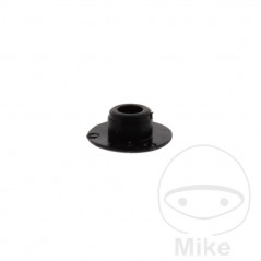 MOTACC Protective cap for M6 screw 730.78.53