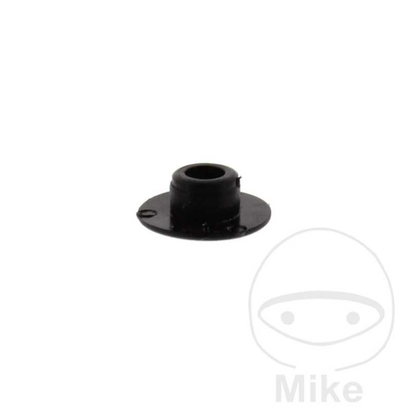 MOTACC Protective cap for M6 screw 730.78.53