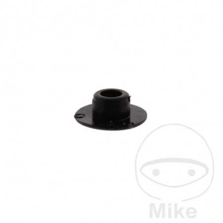 MOTACC Tapa protectora para tornillo M6 730.78.53