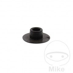 MOTACC Tapa protectora para tornillo M8 730.79.29