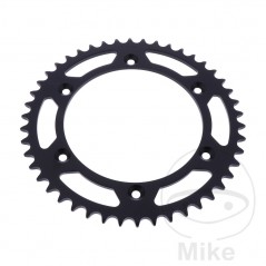 JT SPROCKETS Transmission plate crown 46T P-520 Ø148 MM Ø170 727.00.02
