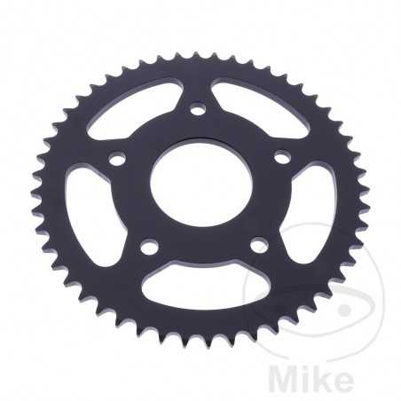 ESJOT Corona plato transmisión 54T P-428 Ø062 MM Ø108 727.15.06