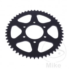 JT SPROCKETS Corona plato transmisión 50T P-428 Ø064 MM Ø084 727.00.64