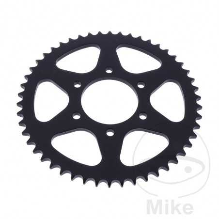 JT SPROCKETS Transmission plate crown 50T P-428 Ø064 MM Ø084 727.00.64