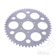 JT SPROCKETS Corona plato transmisión 50T P-530 Ø064 MM Ø084 727.00.70
