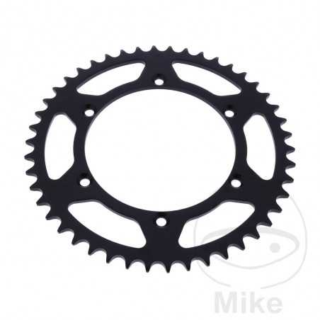 JT SPROCKETS Corona plato transmisión 46T P-520 Ø134 MM Ø150 727.00.72