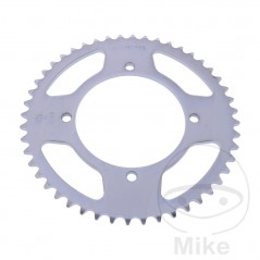 JT SPROCKETS Transmission plate crown 48T P-420 Ø100 MM Ø116 727.00.75