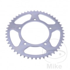 JT SPROCKETS Corona plato transmisión 50T P-420 Ø100 MM Ø116 727.00.79