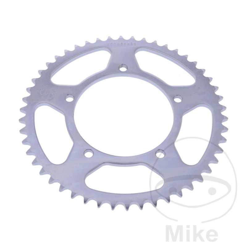 JT SPROCKETS Corona plato transmisión 50T P-420 Ø100 MM Ø116 727.00.79