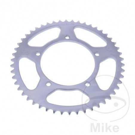 JT SPROCKETS Corona plato transmisión 50T P-420 Ø100 MM Ø116 727.00.79