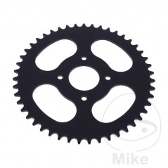 ESJOT Corona plato transmisión 47T P-415 Ø42.5 MM Ø066 727.00.85