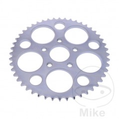 JT SPROCKETS Corona plato transmisión 48T P-530 Ø50.2 MM Ø082 727.00.94