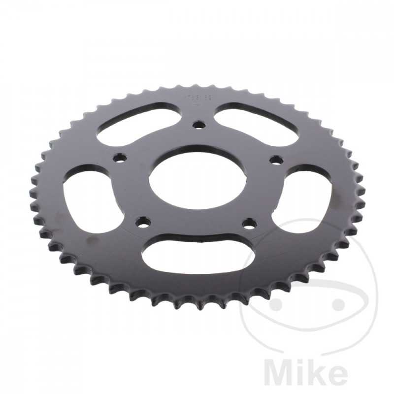 ESJOT Transmission plate crown 52T P-420 Ø062 MM Ø110 727.00.95