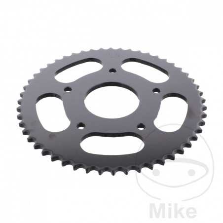 ESJOT Corona plato transmisión 52T P-420 Ø062 MM Ø110 727.00.95