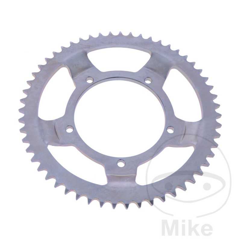 ESJOT Transmission plate crown 55T P-428 Ø105 MM Ø120 727.00.96