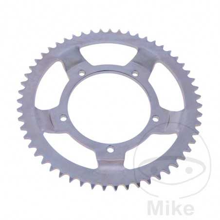 ESJOT Corona plato transmisión 55T P-428 Ø105 MM Ø120 727.00.96