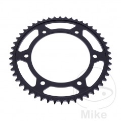 JT SPROCKETS Transmission plate crown 50T P-428 Ø120 MM Ø140 727.01.62