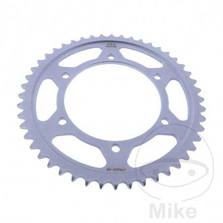 JT SPROCKETS Transmission plate crown 48T P-530 ALTN: 7270780 727.01.76