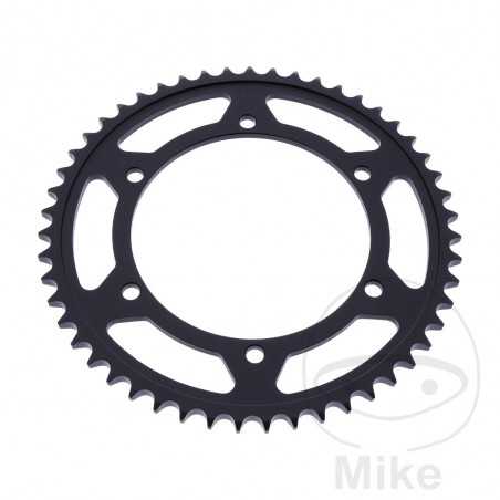 JT SPROCKETS Transmission plate crown 57T P-428 Ø120 MM Ø136 727.48.30