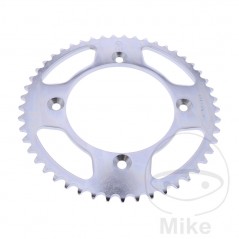 JT SPROCKETS Corona plato transmisión 49T P-420 Ø110 MM Ø130 727.02.10