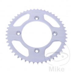 JT SPROCKETS Transmission plate crown 49T P-428 Ø100 MM Ø120 727.02.72