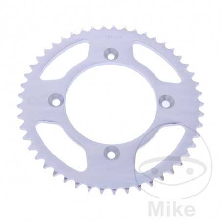 JT SPROCKETS Transmission plate crown 49T P-428 Ø100 MM Ø120 727.02.72