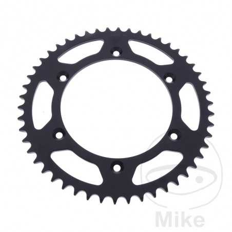 JT SPROCKETS Corona plato transmisión 50T P-520 Ø148 MM Ø170 727.03.06
