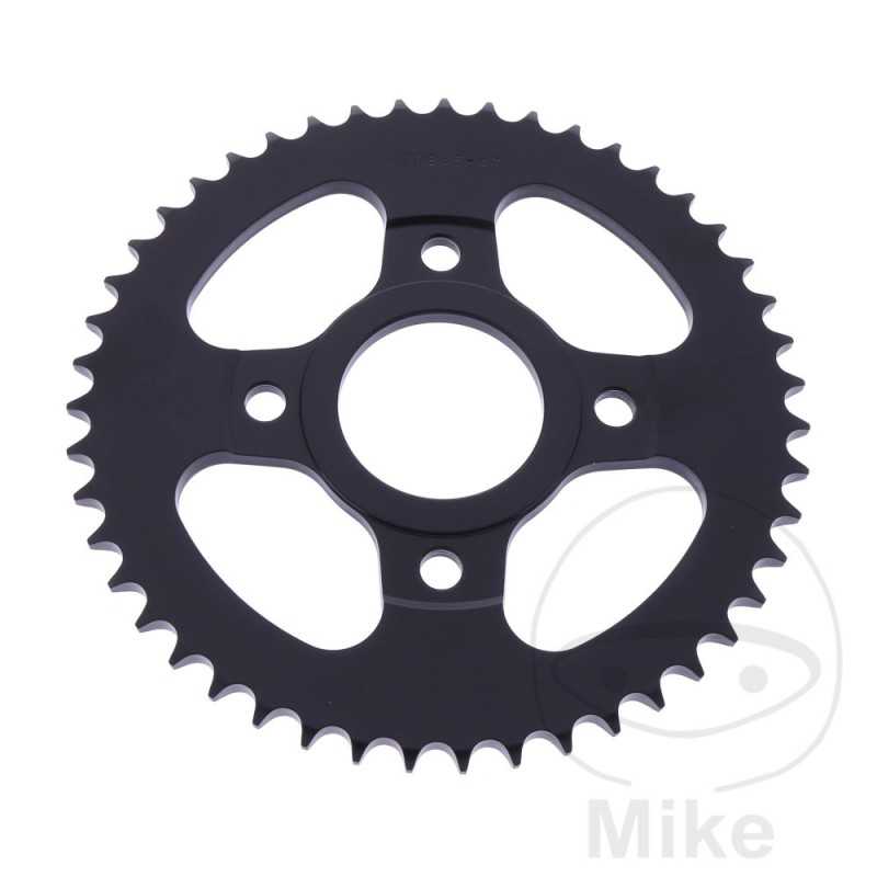 JT SPROCKETS Transmission plate crown 47T P-428 Ø054 MM Ø092 727.03.20