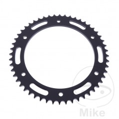 JT SPROCKETS Corona plato transmisión 52T P-428 Ø152 MM Ø175 727.03.22